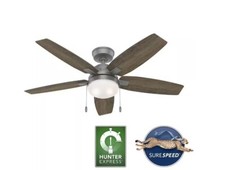 Hunter antero indoor for sale  Lawrenceville