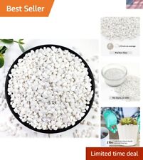 2lb natural white for sale  Tinley Park