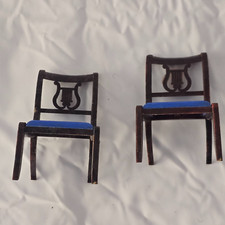 Set vintage dining for sale  San Marcos