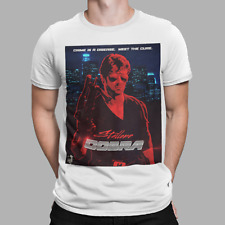 Cobra shirt sylvester for sale  BOOTLE