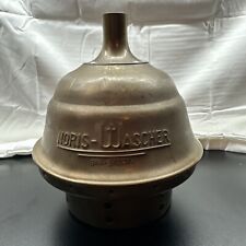 Rare antique hand for sale  New Castle