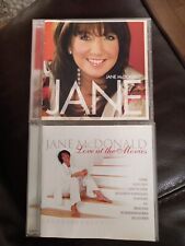 Jane mcdonald jane for sale  MANCHESTER