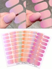 Diy nail polish for sale  LONDON