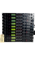 Yamaha ydp2006 digital for sale  Dania