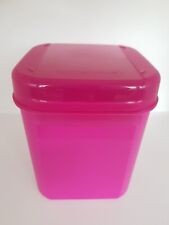 Tupperware bellevue 2l gebraucht kaufen  Schüttorf