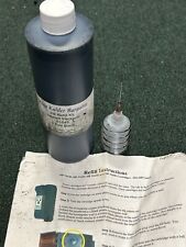 ink hewlett printer packard for sale ink hewlett printer packard for sale Lakewood