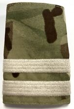 British military issue for sale  DURHAM