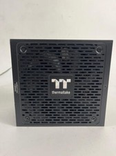 Thermaltake toughpower gf3 for sale  Albemarle