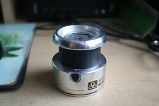 Quantum energy metal for sale  ERITH