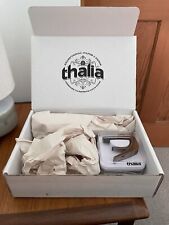 Thalia 200 series for sale  ELLON