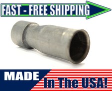 Rear block kit for sale  Bensenville