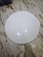 Vestel tvh0017c2 wärmepumpent gebraucht kaufen  Neukirchen-Vluyn
