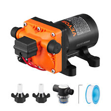 12v water pressure for sale  USA