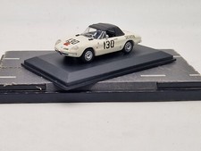 Alfa romeo duetto usato  Giugliano in Campania