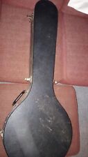 Epiphone gibson banjo for sale  Mount Morris