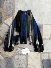 Sottocodone originale yamaha usato  Pagani