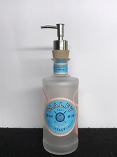 Dispenser gin malfy usato  Martinsicuro