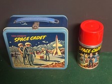 1954 tom corbett for sale  Bullhead City