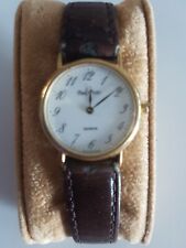 Orologio vintage donna usato  Bologna