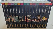 dragonball 1 42 gebraucht kaufen dragonball 1 42 gebraucht kaufen Ratingen