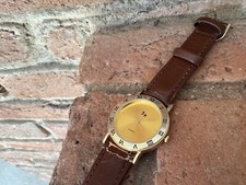 Damen herrenuhr quart gebraucht kaufen  Altenholz