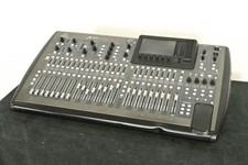 Behringer x32 channel for sale  Franklin