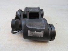 Bushnell powerview binoculars for sale  SHEFFIELD