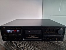 Jvc v622 kopf gebraucht kaufen  Arnsberg