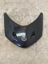 Front rear shield d'occasion  Expédié en Belgium