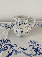 Pot lait ancien d'occasion  Jarville-la-Malgrange