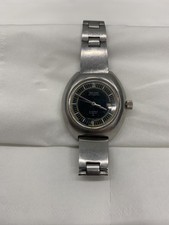 Orologio seiko donna usato  Arcisate