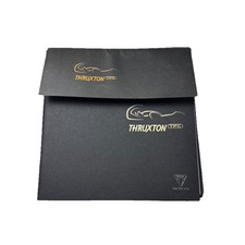 Triumph Thruxton TFC Owner’s Pack Folder edição limitada conjunto de apresentação comprar usado  Enviando para Brazil