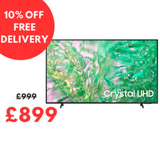Samsung led smart for sale  NOTTINGHAM