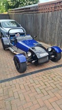 Indy litre pinto for sale  HAVERHILL