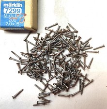 gleisschrauben gebraucht kaufen gleisschrauben gebraucht kaufen Leingarten
