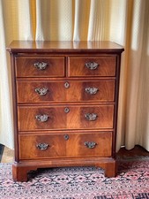 Wooden television cabinet for sale  TONBRIDGE