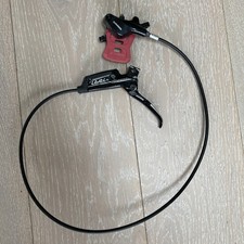tl calipers for sale  MORDEN