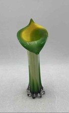 cylinder vases for sale  Minneapolis