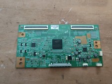Carte tcon sq60pbocmb34c4lv0.0 d'occasion  Fougères