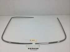 1964 1966 ford for sale  Laurel