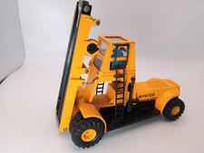 Corgi 1113 hyster for sale  WIGAN
