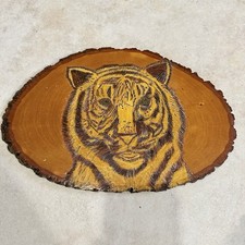 Wood slab natural for sale  Fort Lauderdale