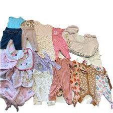 Lot pieces baby for sale  Fort Worth