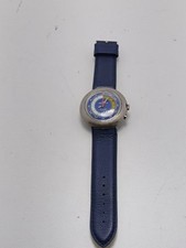 Cronografo timer memosail usato  Valvestino