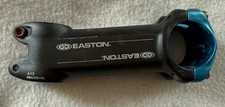Easton rennrad vorbau gebraucht kaufen  München
