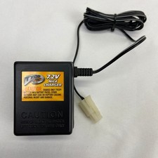 Tyco battery charger for sale  Grove City