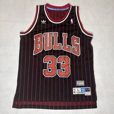 Adidas scottie pippen for sale  Waukesha
