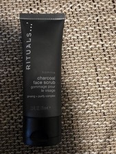 Rituals charcola face gebraucht kaufen  Ohrdruf