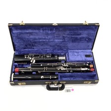 Fox model intermediate for sale  Redmond