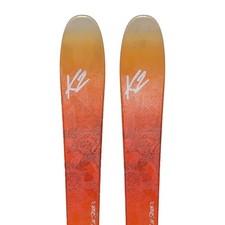 Ski occasion luv d'occasion  La Roche-sur-Foron
